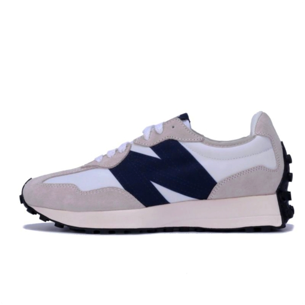 Rubber Shoes